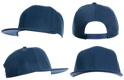 Hats