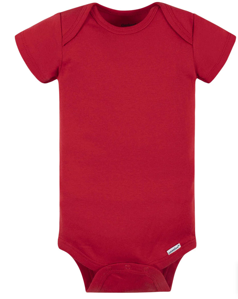 Elephant/animal print kids t-shirt