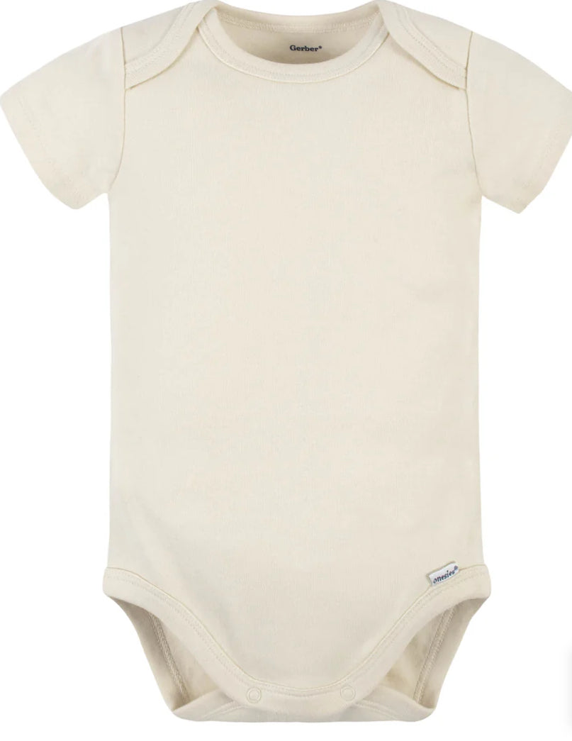 Elephant/animal print kids t-shirt