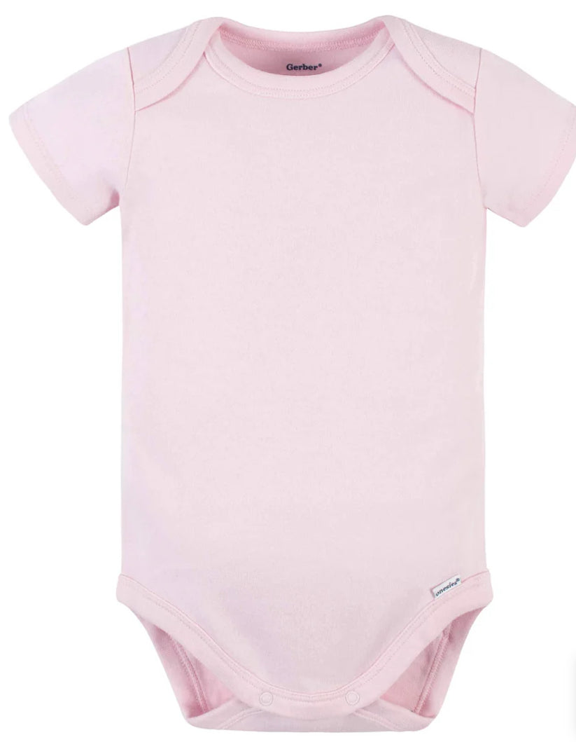 Elephant/animal print kids t-shirt