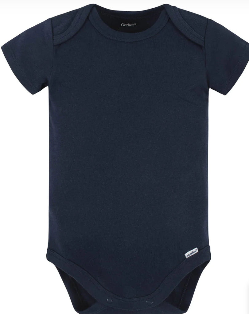Elephant/animal print kids t-shirt