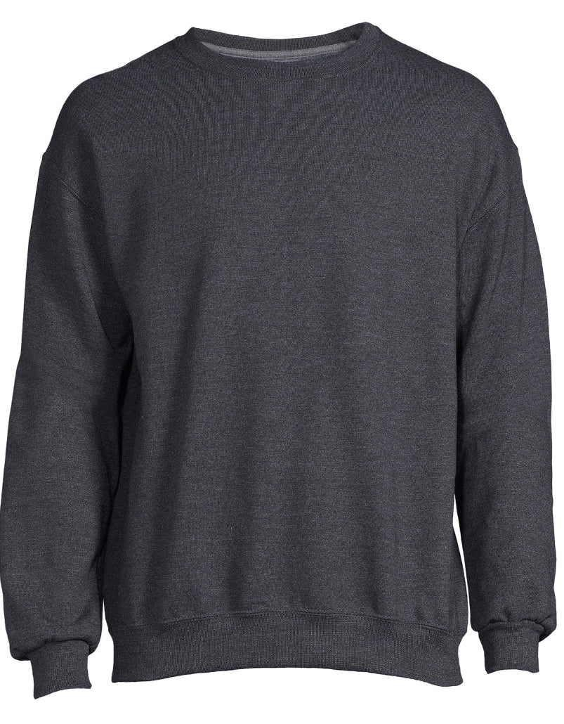 MAMA sweatshirt with a pink floral design
